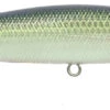 Spro Mike McClelland McStick 95 3.75 Inch Jerkbait 2 Spro Mike McClelland McStick 95 3.75 Inch Jerkbait -Fishing Promotion Store 39781622317145