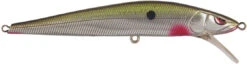 Spro Mike McClelland McStick 95 3.75 Inch Jerkbait 14 Spro Mike McClelland McStick 95 3.75 Inch Jerkbait -Fishing Promotion Store 39781622382681