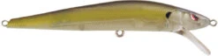 Spro Mike McClelland McStick 95 3.75 Inch Jerkbait 15 Spro Mike McClelland McStick 95 3.75 Inch Jerkbait -Fishing Promotion Store 39781622415449