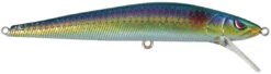 Spro Mike McClelland McStick 95 3.75 Inch Jerkbait 16 Spro Mike McClelland McStick 95 3.75 Inch Jerkbait -Fishing Promotion Store 39781622448217