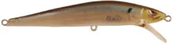 Spro Mike McClelland McStick 95 3.75 Inch Jerkbait 17 Spro Mike McClelland McStick 95 3.75 Inch Jerkbait -Fishing Promotion Store 39781622480985