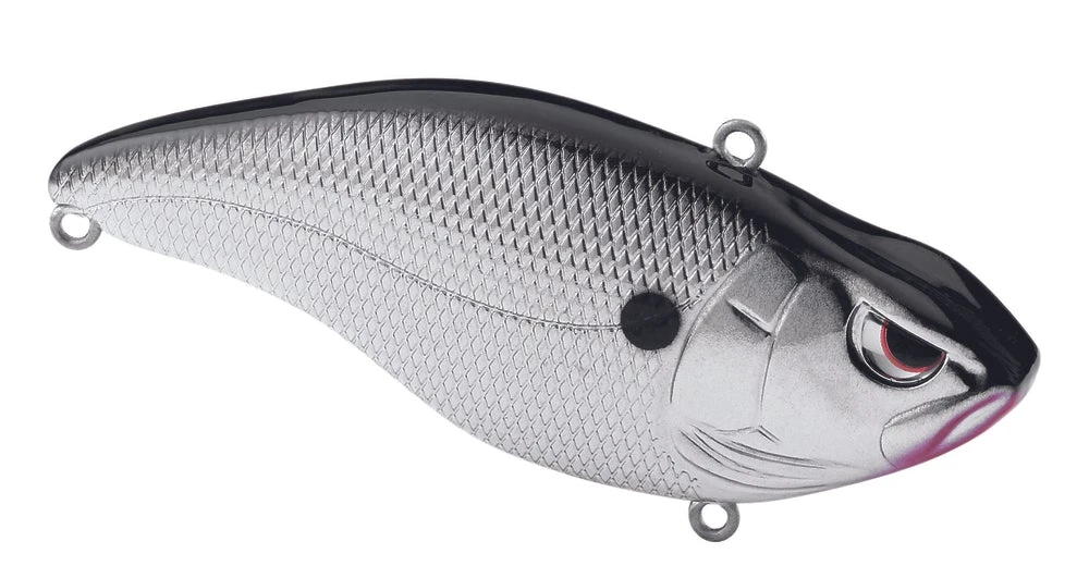 SPRO Aruku Shad 75 Silent 4 SPRO Aruku Shad 75 Silent - Image 2