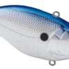 SPRO Aruku Shad 75 Silent 1 SPRO Aruku Shad 75 Silent -Fishing Promotion Store 39781642928217