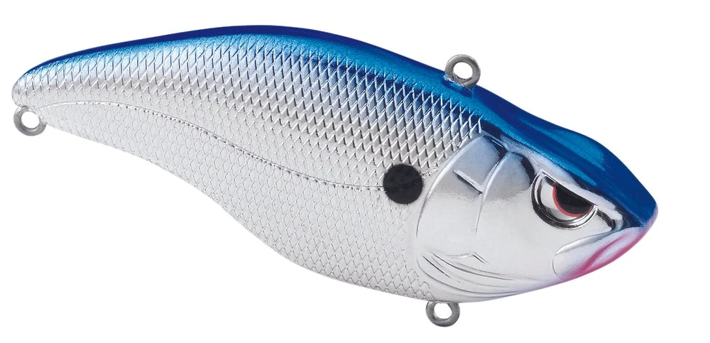 SPRO Aruku Shad 75 Silent 3 SPRO Aruku Shad 75 Silent