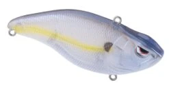 SPRO Aruku Shad 75 Silent 11 SPRO Aruku Shad 75 Silent -Fishing Promotion Store 39781642960985