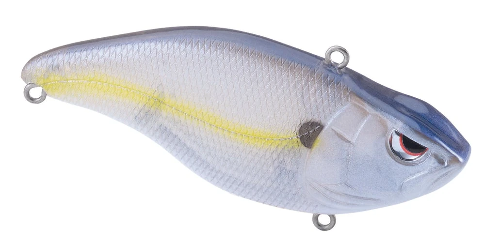 SPRO Aruku Shad 75 Silent 5 SPRO Aruku Shad 75 Silent - Image 3