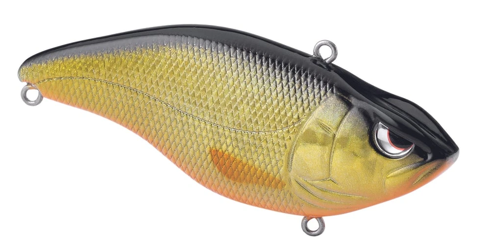 SPRO Aruku Shad 75 Silent 6 SPRO Aruku Shad 75 Silent - Image 4