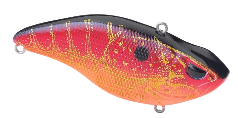 SPRO Aruku Shad 75 Silent 7 SPRO Aruku Shad 75 Silent - Image 5