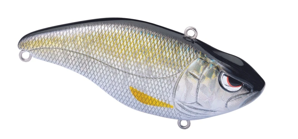 SPRO Aruku Shad 75 Silent 9 SPRO Aruku Shad 75 Silent - Image 7