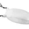 SPRO Bronzeye Blade Frog 1 SPRO Bronzeye Blade Frog -Fishing Promotion Store 39781648695385