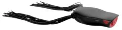 SPRO Bronzeye Micro Pop 40 Hollow Body Frog 22 SPRO Bronzeye Micro Pop 40 Hollow Body Frog -Fishing Promotion Store 39781656821849