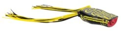 SPRO Bronzeye Micro Pop 40 Hollow Body Frog 27 SPRO Bronzeye Micro Pop 40 Hollow Body Frog -Fishing Promotion Store 39781656985689