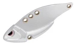 SPRO Carbon Blade Tungsten Blade Bait 26 SPRO Carbon Blade Tungsten Blade Bait -Fishing Promotion Store 39781661048921