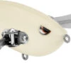 SPRO Creeper 80 Topwater Crawler 2 SPRO Creeper 80 Topwater Crawler -Fishing Promotion Store 39781677596761