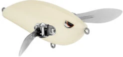 New Release 9 SPRO Creeper 80 Topwater Crawler