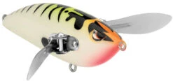 New Release 10 New Release -Fishing Promotion Store 39781677629529