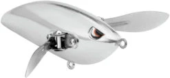 SPRO Creeper 80 Topwater Crawler 12 SPRO Creeper 80 Topwater Crawler -Fishing Promotion Store 39781677662297