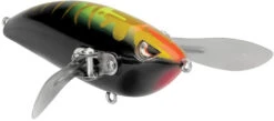 SPRO Creeper 80 Topwater Crawler 14 SPRO Creeper 80 Topwater Crawler -Fishing Promotion Store 39781677727833