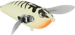 SPRO Creeper 80 Topwater Crawler 16 SPRO Creeper 80 Topwater Crawler -Fishing Promotion Store 39781677793369