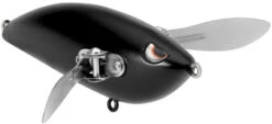 SPRO Creeper 80 Topwater Crawler 17 SPRO Creeper 80 Topwater Crawler -Fishing Promotion Store 39781677826137