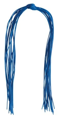 SPRO Bronzeye Frog Replacement Frog Skirt 23 SPRO Bronzeye Frog Replacement Frog Skirt -Fishing Promotion Store 39781715607641