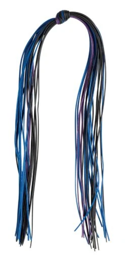 SPRO Bronzeye Frog Replacement Frog Skirt 29 SPRO Bronzeye Frog Replacement Frog Skirt -Fishing Promotion Store 39781715804249