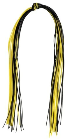 SPRO Bronzeye Frog Replacement Frog Skirt 30 SPRO Bronzeye Frog Replacement Frog Skirt -Fishing Promotion Store 39781715837017