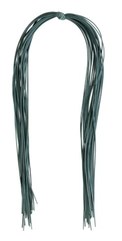 SPRO Bronzeye Frog Replacement Frog Skirt 40 SPRO Bronzeye Frog Replacement Frog Skirt -Fishing Promotion Store 39781716164697