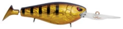 SPRO Madeye Shad 55 Jointed Crankbait 13 SPRO Madeye Shad 55 Jointed Crankbait -Fishing Promotion Store 39781719375961