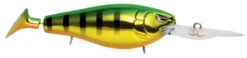 SPRO Madeye Shad 55 Jointed Crankbait 14 SPRO Madeye Shad 55 Jointed Crankbait -Fishing Promotion Store 39781719408729
