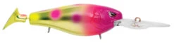 SPRO Madeye Shad 55 Jointed Crankbait 15 SPRO Madeye Shad 55 Jointed Crankbait -Fishing Promotion Store 39781719441497