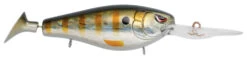 SPRO Madeye Shad 55 Jointed Crankbait 17 SPRO Madeye Shad 55 Jointed Crankbait -Fishing Promotion Store 39781719507033