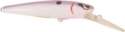 SPRO McRip 85 Jerkbait 12 SPRO McRip 85 Jerkbait -Fishing Promotion Store 39781728256089