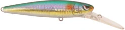 SPRO McRip 85 Jerkbait 13 SPRO McRip 85 Jerkbait -Fishing Promotion Store 39781728288857