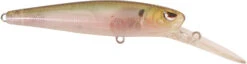 SPRO McRip 85 Jerkbait 14 SPRO McRip 85 Jerkbait -Fishing Promotion Store 39781728321625