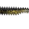 SPRO Pocket Tail Minnow Paddletail Swimbait 1 SPRO Pocket Tail Minnow Paddletail Swimbait -Fishing Promotion Store 39781776457817