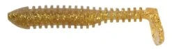 SPRO Pocket Tail Minnow Paddletail Swimbait 22 SPRO Pocket Tail Minnow Paddletail Swimbait -Fishing Promotion Store 39781776588889