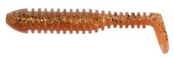 SPRO Pocket Tail Minnow Paddletail Swimbait 23 SPRO Pocket Tail Minnow Paddletail Swimbait -Fishing Promotion Store 39781776621657