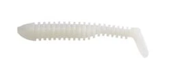 SPRO Pocket Tail Minnow Paddletail Swimbait 24 SPRO Pocket Tail Minnow Paddletail Swimbait -Fishing Promotion Store 39781776654425