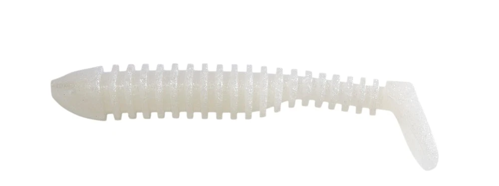 SPRO Pocket Tail Minnow Paddletail Swimbait 9 SPRO Pocket Tail Minnow Paddletail Swimbait - Image 7