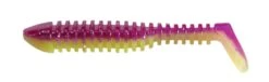SPRO Pocket Tail Minnow Paddletail Swimbait 26 SPRO Pocket Tail Minnow Paddletail Swimbait -Fishing Promotion Store 39781776719961
