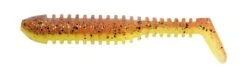 SPRO Pocket Tail Minnow Paddletail Swimbait 28 SPRO Pocket Tail Minnow Paddletail Swimbait -Fishing Promotion Store 39781776785497
