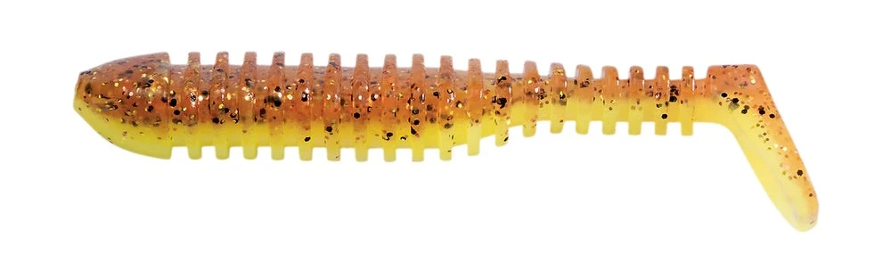SPRO Pocket Tail Minnow Paddletail Swimbait 13 SPRO Pocket Tail Minnow Paddletail Swimbait - Image 11