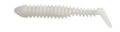 SPRO Pocket Tail Minnow Paddletail Swimbait 30 SPRO Pocket Tail Minnow Paddletail Swimbait -Fishing Promotion Store 39781776851033