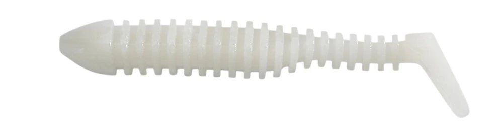 SPRO Pocket Tail Minnow Paddletail Swimbait 15 SPRO Pocket Tail Minnow Paddletail Swimbait - Image 13