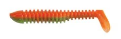 SPRO Pocket Tail Minnow Paddletail Swimbait 33 SPRO Pocket Tail Minnow Paddletail Swimbait -Fishing Promotion Store 39781776949337
