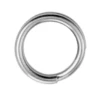 SPRO Power Split Rings NSB 2 SPRO Power Split Rings NSB -Fishing Promotion Store 39781777506393