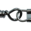 SPRO Taru Swivel With Interlock Snap 2 SPRO Taru Swivel With Interlock Snap -Fishing Promotion Store 39781786255449