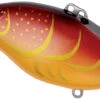 SPRO Wameku Shad 60 Lipless Crankbait 2 SPRO Wameku Shad 60 Lipless Crankbait -Fishing Promotion Store 39781787435097