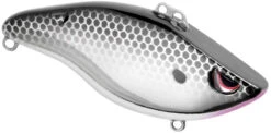 SPRO Wameku Shad 80 Lipless Crankbait 16 SPRO Wameku Shad 80 Lipless Crankbait -Fishing Promotion Store 39781789237337